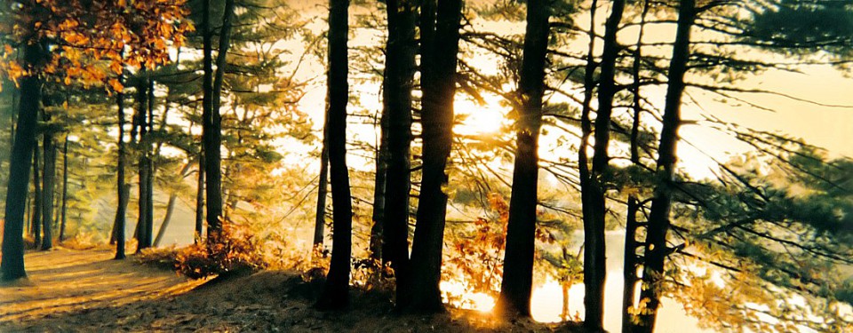 11-10-2006_05-21-13-03