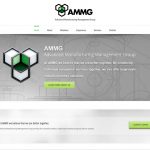 ammg website