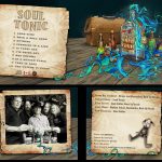 DCRartist-DR-FRIDAY-FRONT-BACK_SOUL_TONIC