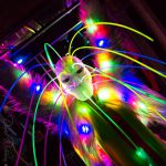David_Richeson-3d-mask-glowstick