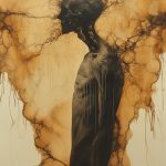 dcrartist_the_painting_has_a_wizard_which_is_in_grey